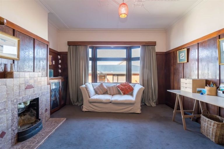 Photo of property in 47 Marewa Street, Kew, Dunedin, 9012