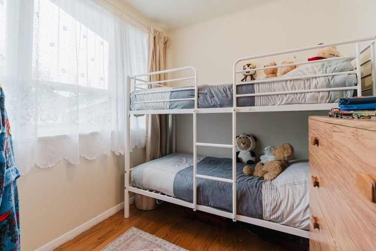 Photo of property in 45a Jellicoe Drive, Hamilton East, Hamilton, 3216