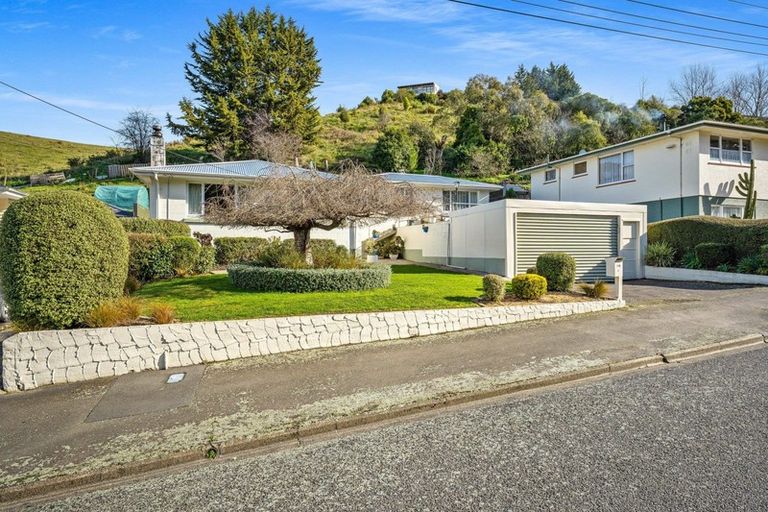 Photo of property in 18 Derwent Street, Oamaru North, Oamaru, 9400