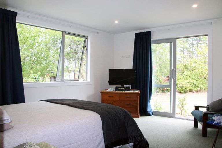 Photo of property in 413 Clyde-alexandra Road, Alexandra, 9391