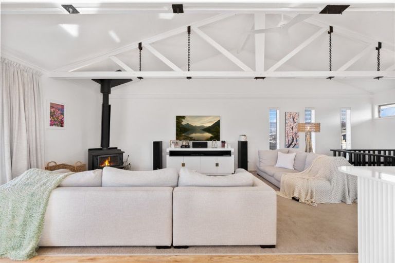 Photo of property in 99 Ventry Street, Alexandra, 9320