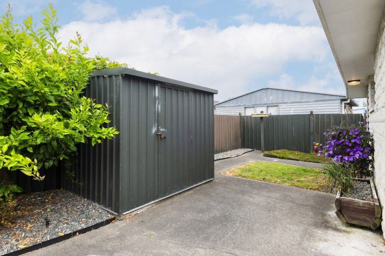 Photo of property in 722 Aberdeen Road, Te Hapara, Gisborne, 4010