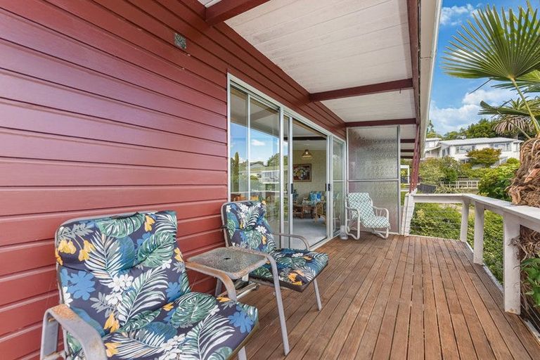 Photo of property in 292 Atawhai Drive, Atawhai, Nelson, 7010