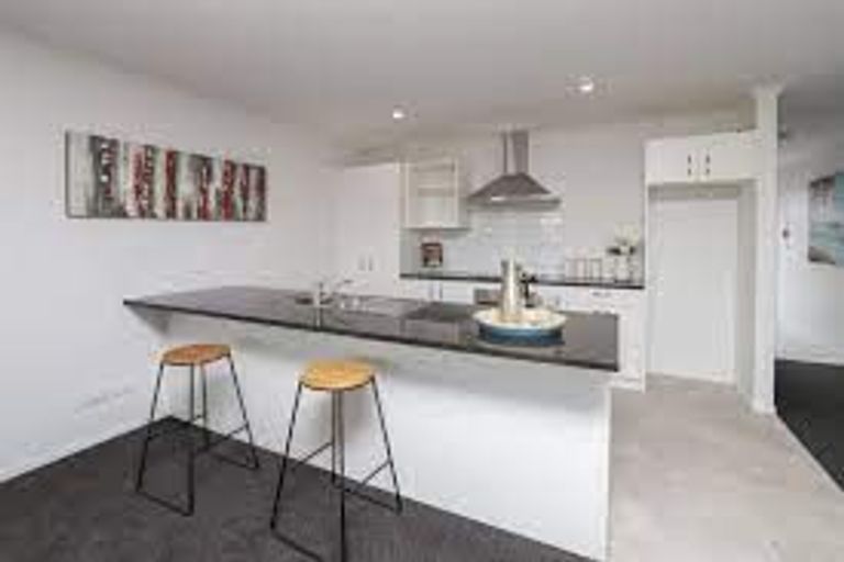 Photo of property in 9/454 Borman Road, Flagstaff, Hamilton, 3210