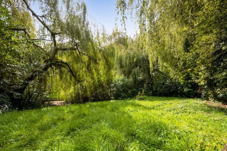 Photo of property in 927 Mohakau Road, Kiore, Stratford, 4395