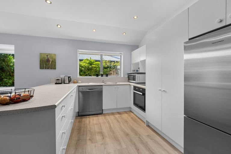 Photo of property in 76a Aitken Street, Ashburton, 7700