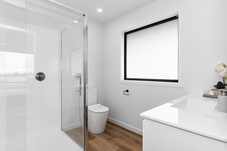 Photo of property in 49 Pinkerton Place, Ohauiti, Tauranga, 3112