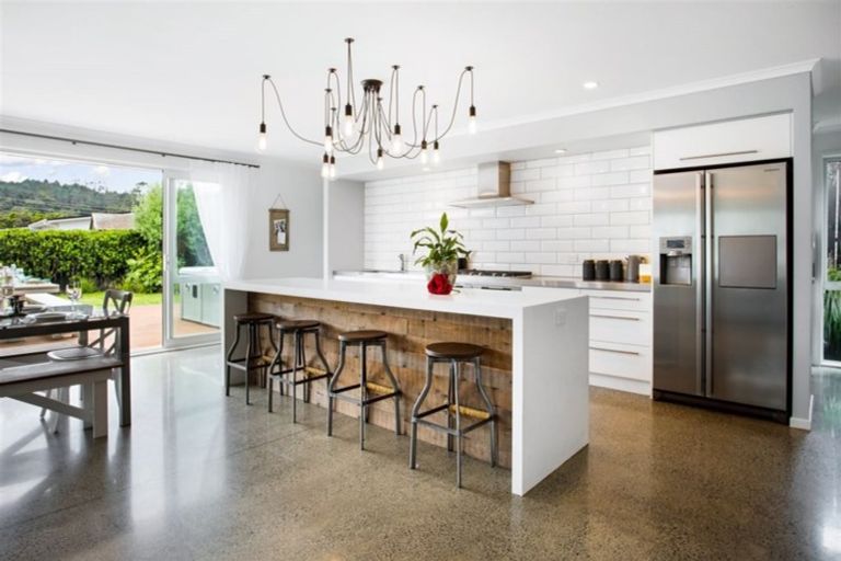 Photo of property in 26 Kohia Way, Huapai, Kumeu, 0810