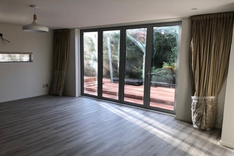 Photo of property in 6/121 Bishop Street, St Albans, Christchurch, 8014