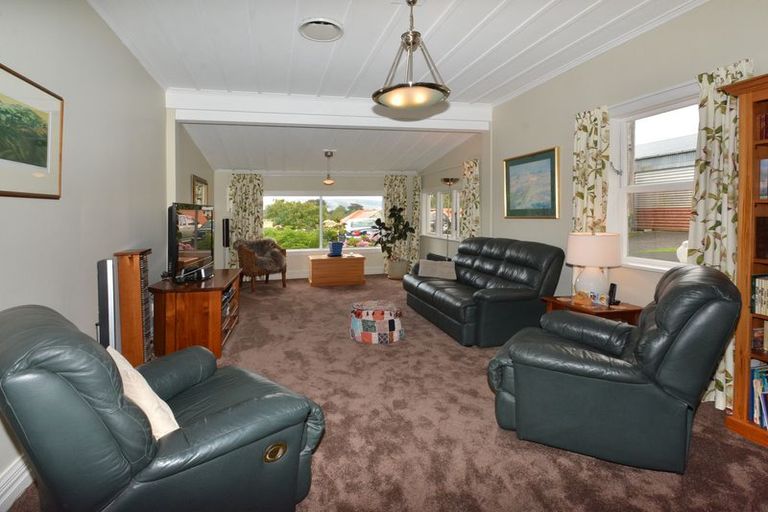 Photo of property in 134 Main South Road, Green Island, Dunedin, 9018