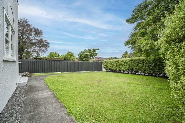 Photo of property in 206 Gallien Street, Saint Leonards, Hastings, 4120