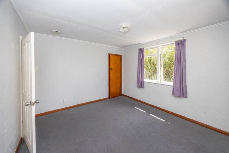 Photo of property in 34 Smith Avenue, Huntly, 3700