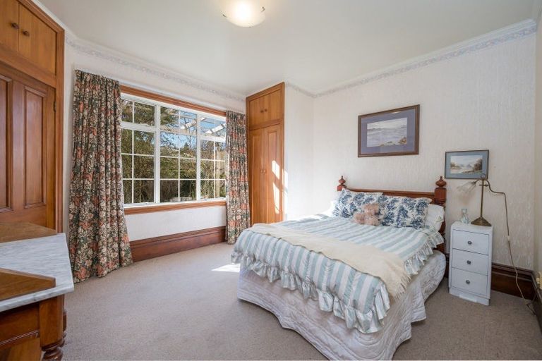 Photo of property in 256d Annesbrook Drive, Wakatu, Nelson, 7011