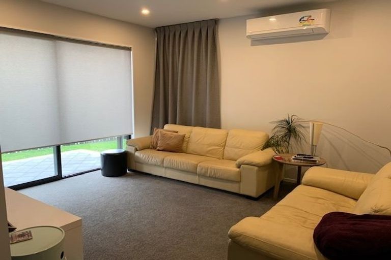 Photo of property in 9 Kearns Drive, Hobsonville, Auckland, 0616