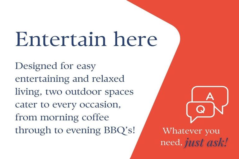 Photo of property in 235 Kennedys Hill Road, Cust, Rangiora, 7471