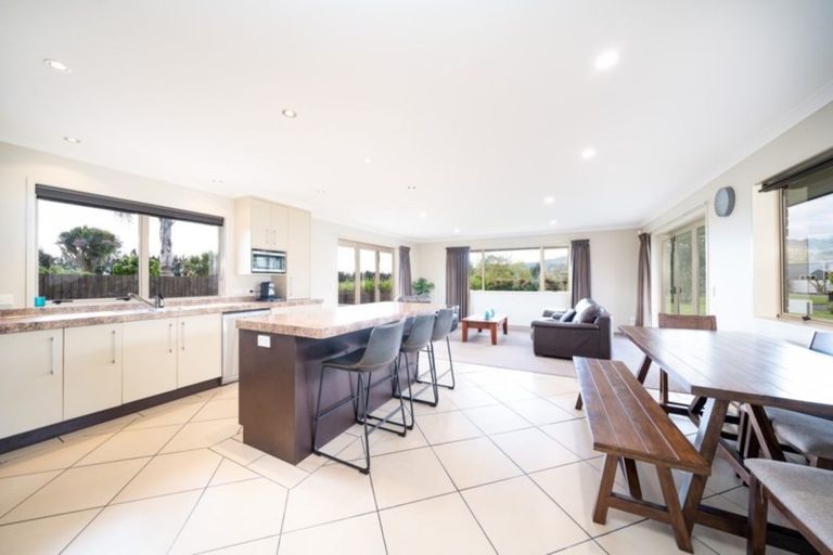 Photo of property in 21 Crawford Drive, Thames, 3500