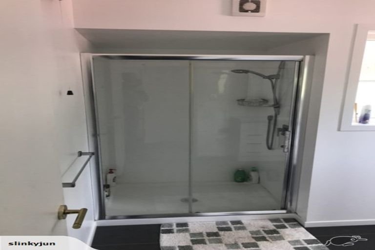 Photo of property in 16 Swainson Street, Naenae, Lower Hutt, 5011