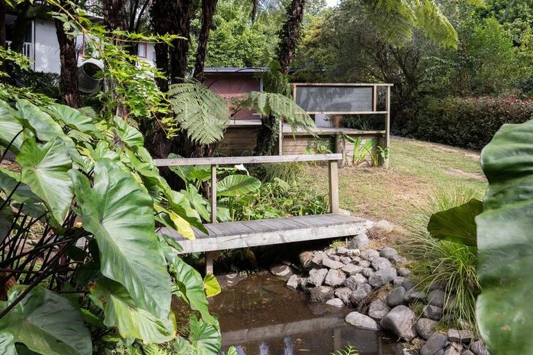 Photo of property in 313 Ohauiti Road, Ohauiti, Tauranga, 3112