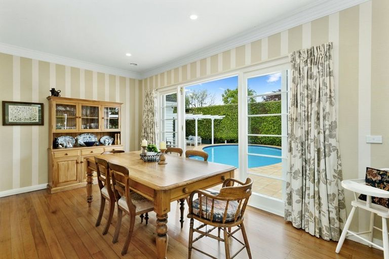 Photo of property in 15 Troon Crescent, Boulcott, Lower Hutt, 5010