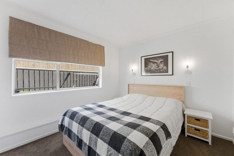 Photo of property in 426 Devon Street West, Lynmouth, New Plymouth, 4310