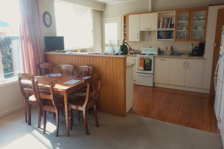 Photo of property in 146 Temuka-orari Highway, Winchester, 7985