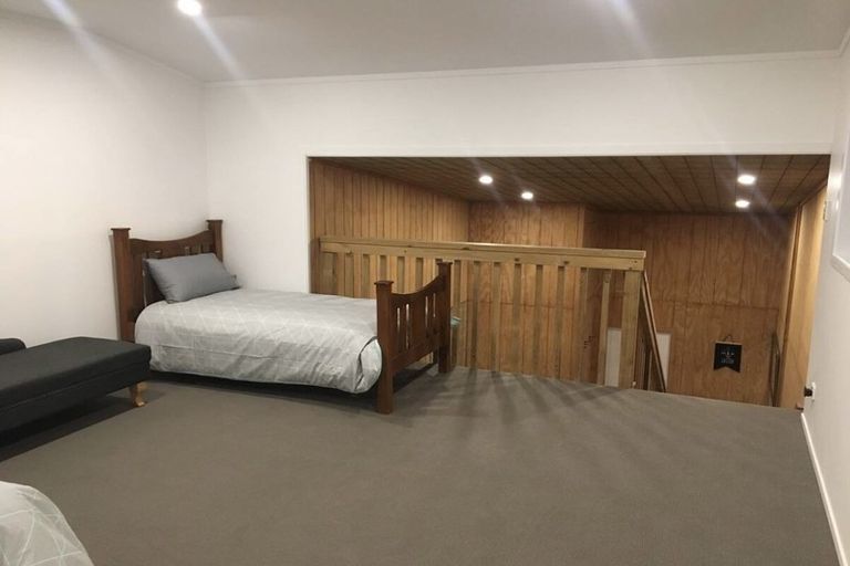 Photo of property in 2292b State Highway 2, Maramarua, 2471