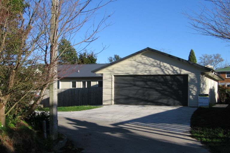 Photo of property in 140a Rifle Range Road, Dinsdale, Hamilton, 3204