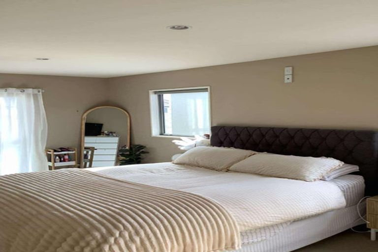 Photo of property in 58b King Street, Sydenham, Christchurch, 8023