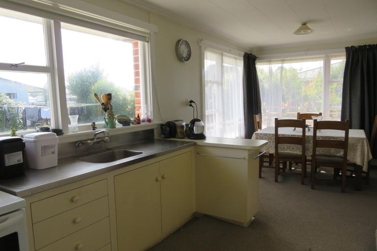 Photo of property in 39 Hornbrook Street, Temuka, 7920