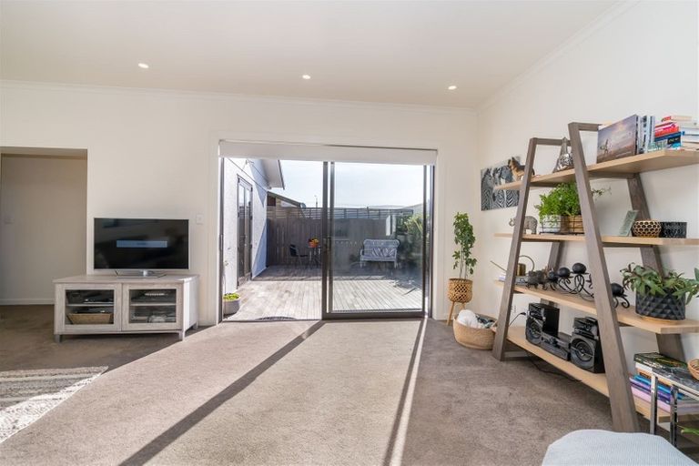 Photo of property in 24b Hargest Crescent, Saint Kilda, Dunedin, 9012