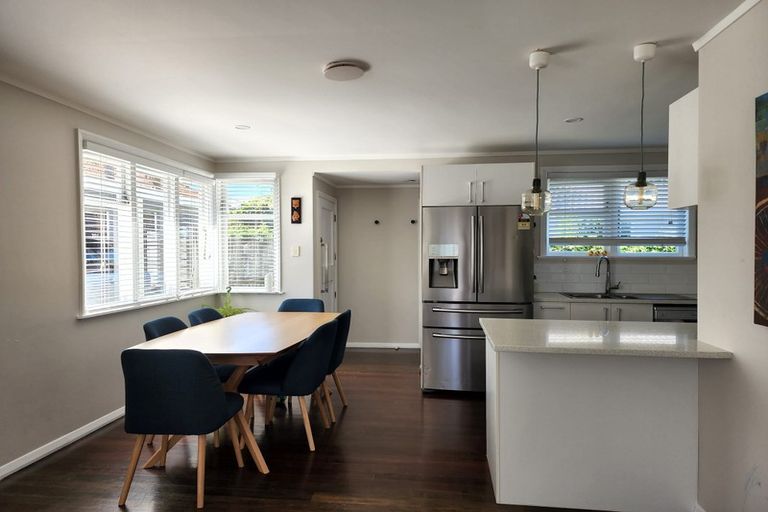 Photo of property in 73a West Tamaki Road, Saint Heliers, Auckland, 1072