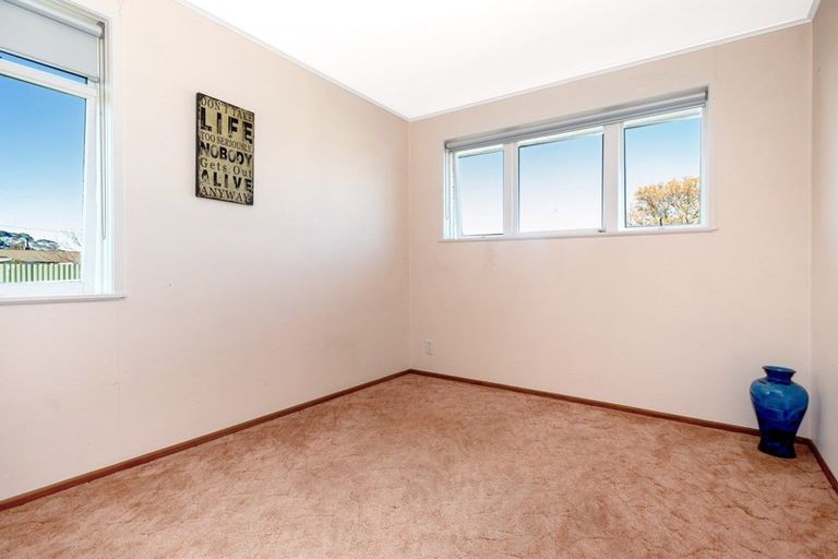 Photo of property in 15 Edward Street, Mangapapa, Gisborne, 4010