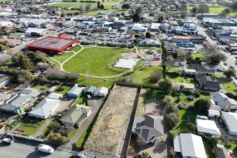Photo of property in 4 Wilkinson Street, Motueka, 7120