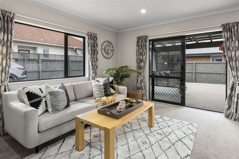 Photo of property in 3 Toki Way, Redwoodtown, Blenheim, 7201