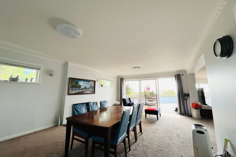 Photo of property in 21 Bleakhouse Road, Howick, Auckland, 2014