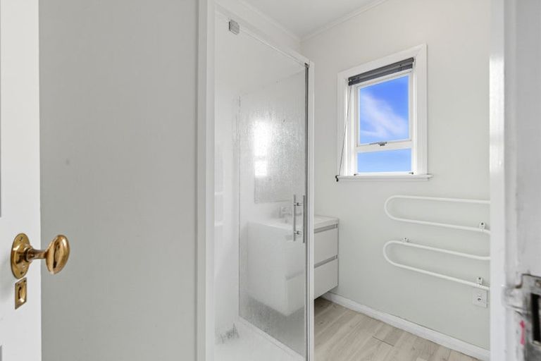 Photo of property in 9 Hammond Place, Spreydon, Christchurch, 8024