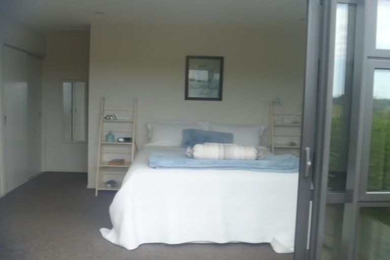 Photo of property in 86 Isabella Drive, Pukekohe, 2120