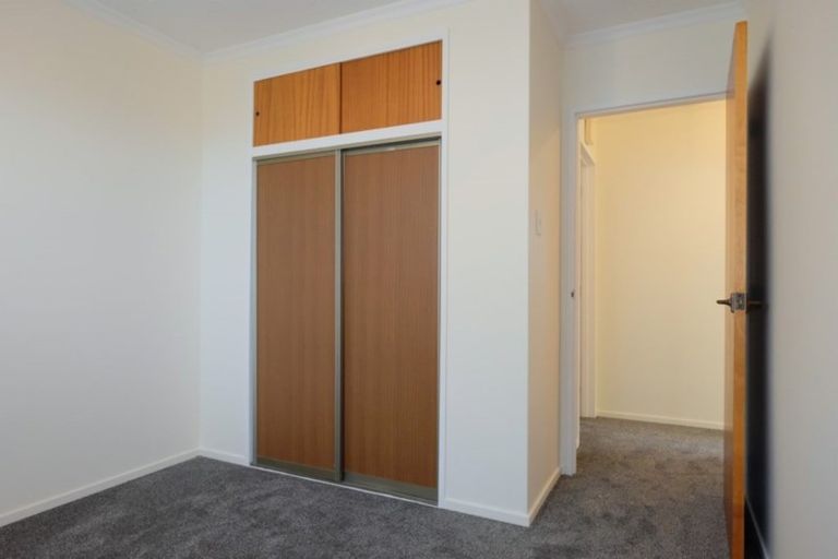 Photo of property in 4a New Street, Saint Kilda, Dunedin, 9012