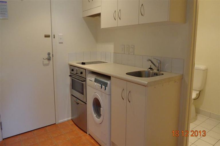 Photo of property in 30/20c Westward Ho, Glen Eden, Auckland, 0602