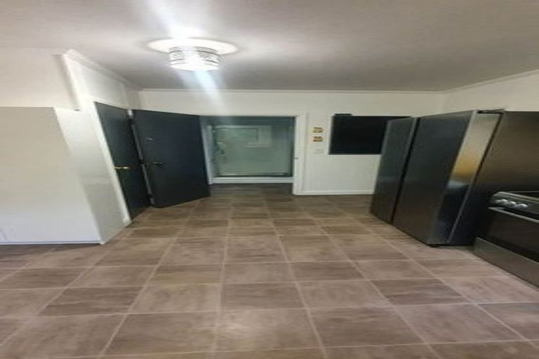 Photo of property in 241 Gordon Street, Lansdowne, Masterton, 5810