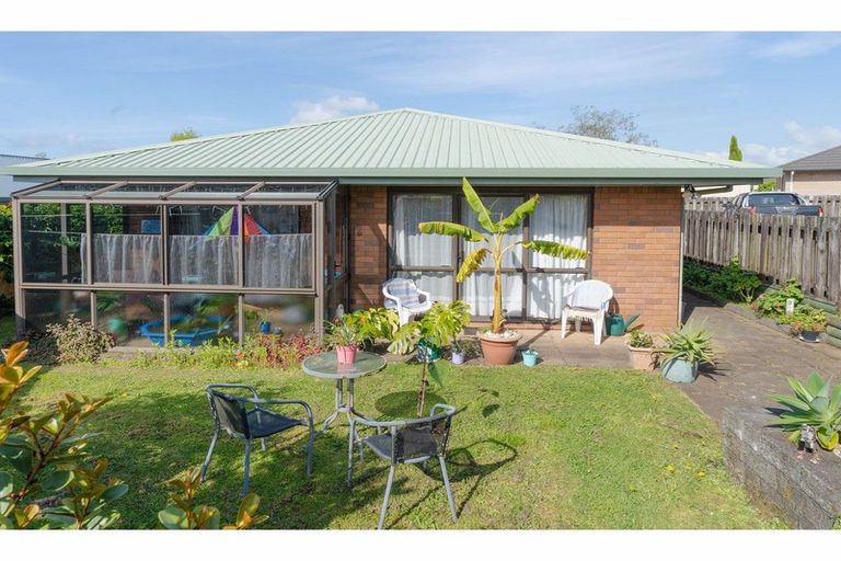 Photo of property in 9 Carver Close, Kerikeri, 0230
