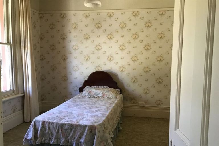 Photo of property in 39 Rolleston Street, Rakaia, 7710