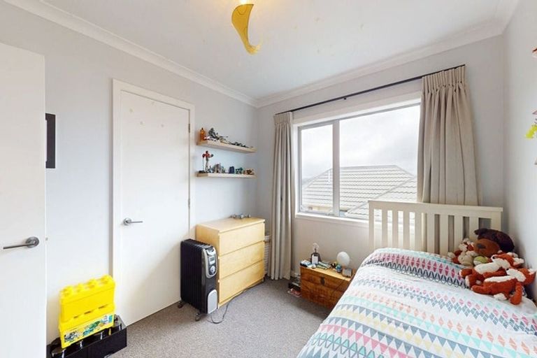 Photo of property in 15 Monteith Grove, Brooklyn, Wellington, 6021