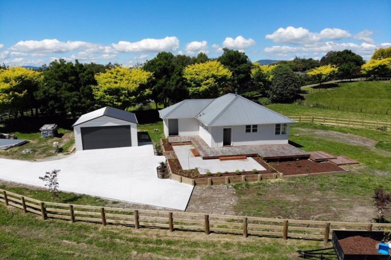 Photo of property in 53b Kaska Road, Hamurana, Rotorua, 3097