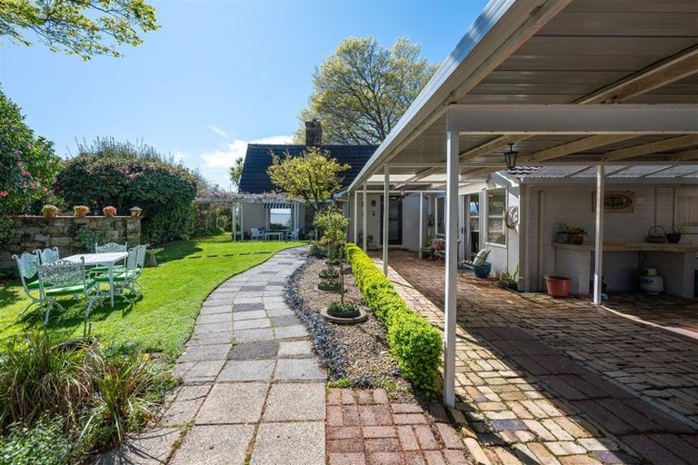 Photo of property in 42 Parawai Road, Ngongotaha, Rotorua, 3010