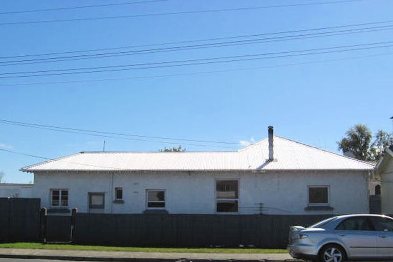 Photo of property in 15 Ewen Road, Temuka, 7920