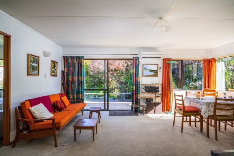 Photo of property in 2/12 Tongariro Road, Turangi, 3334