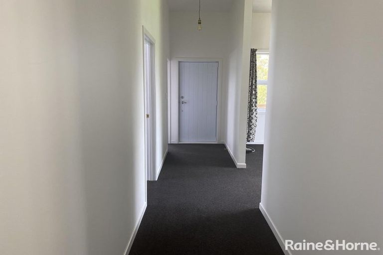 Photo of property in 15b Brown Terrace, Te Puke, 3119