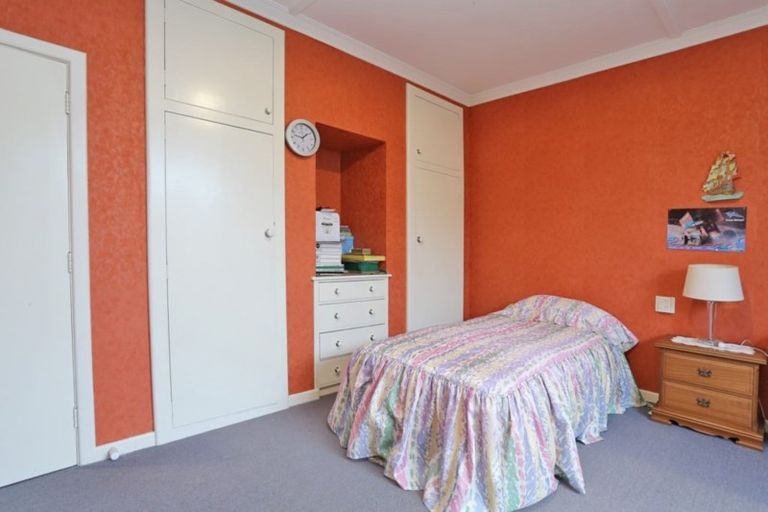 Photo of property in 107 Albert Street, Gladstone, Invercargill, 9810