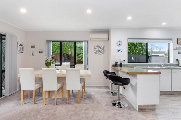 Photo of property in 22b Twelfth Avenue, Tauranga South, Tauranga, 3112